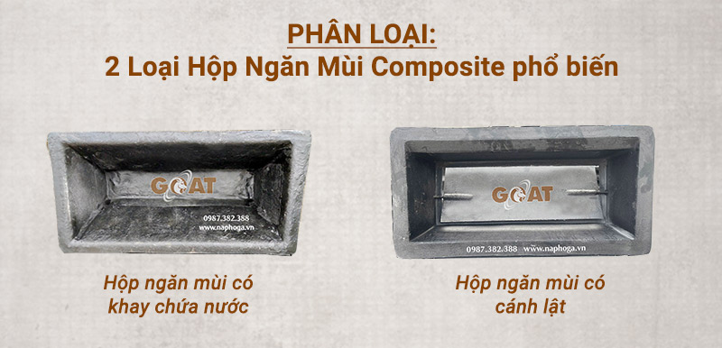 Hai-oai-hop-ngan-mui-Composite-GOAT