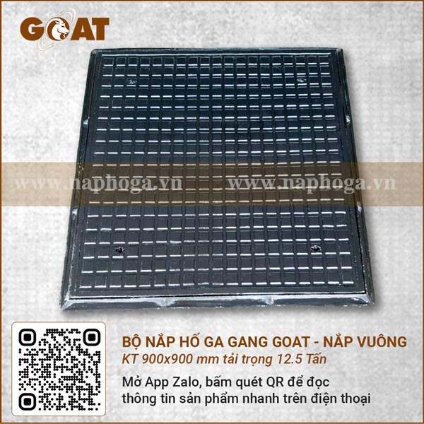 Nap-gang-ho-ga-vuong-GOAT-900x900