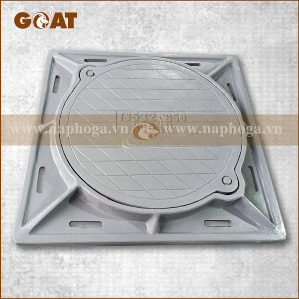 Nap-ho-ga-composite-900x900-khung-am-GOAT 12