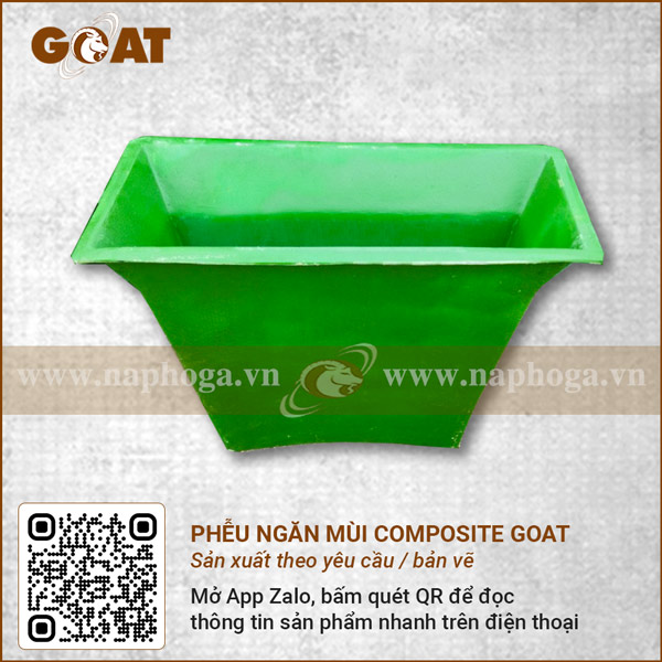Pheu-ngan-mui-composite-GOAT---0987382388-co-QR
