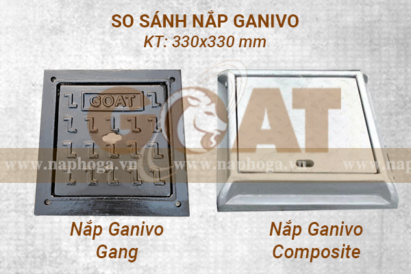 So-Sanh-Nap-Ganivo-Gang-cau-va-Composite