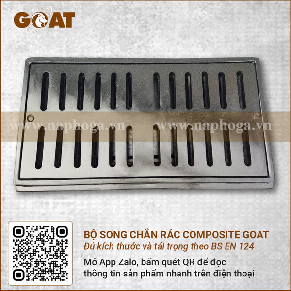 Song-chan-rac-composite-GOAT-Thong-so-sp