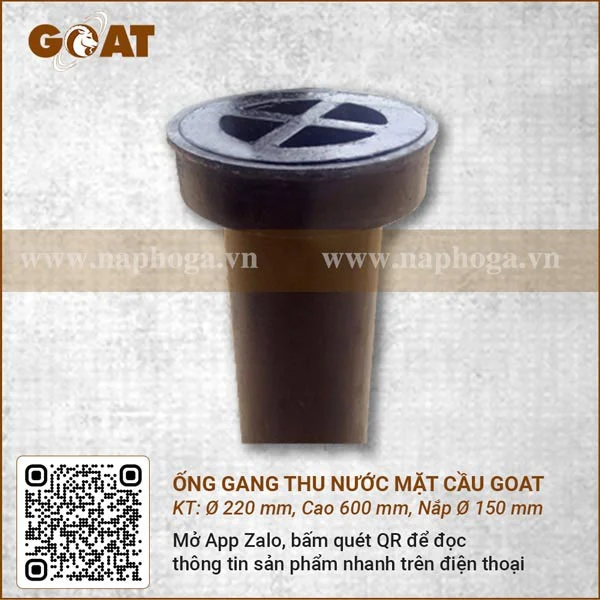 Ong-gang-thu-nuoc-mat-cau-GOAT-220