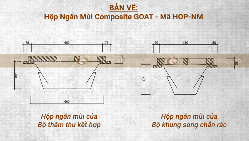 ban-ve-hop-ngan-mui-bang-composite-GOAT