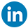 Xem Trang LinkedIn