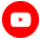 Xem Kênh Youtube