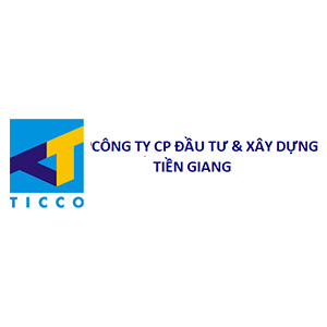 Khách hàng của GOAT Ticco