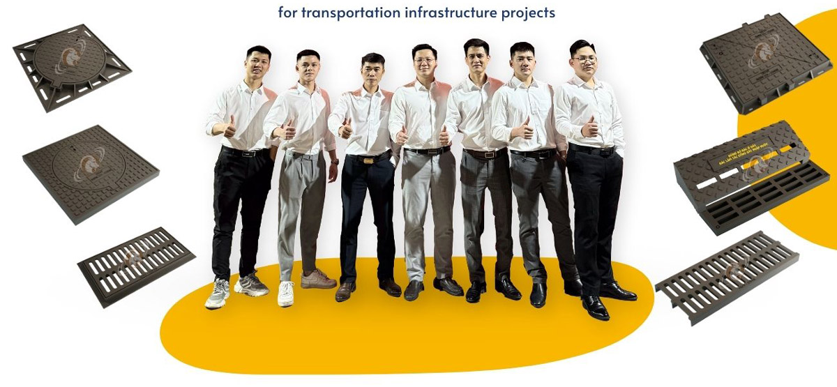 Comprehensive-cover-solution-for-transportation-infrastructure-projects