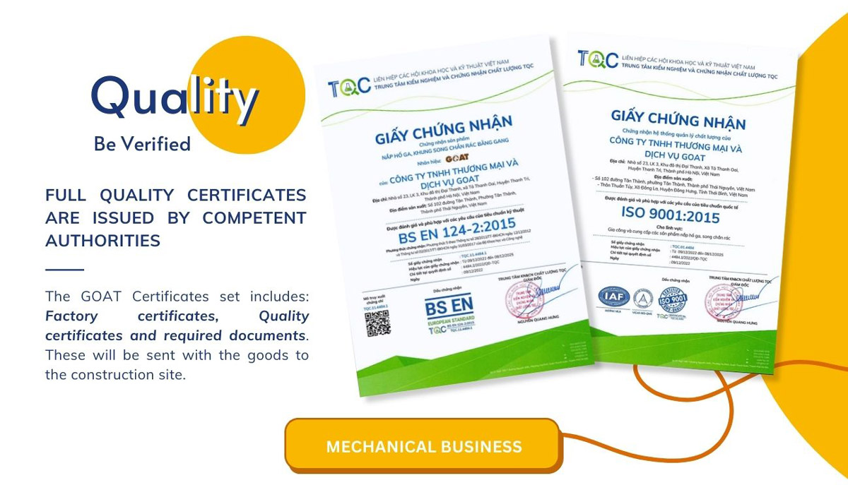 Full-quality-Certificates-are-issued-by-competent-authorities