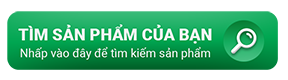 Tìm kiếm sản phẩm của bạn